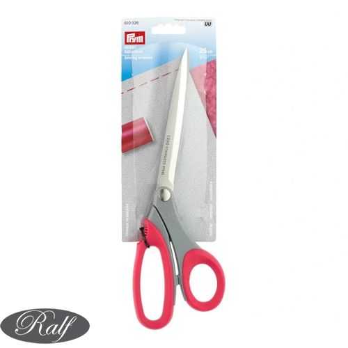 Foarfeca de croitorie 25cm - Prym 610526